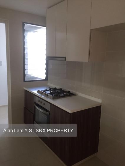 La Fiesta (D19), Condominium #148426182